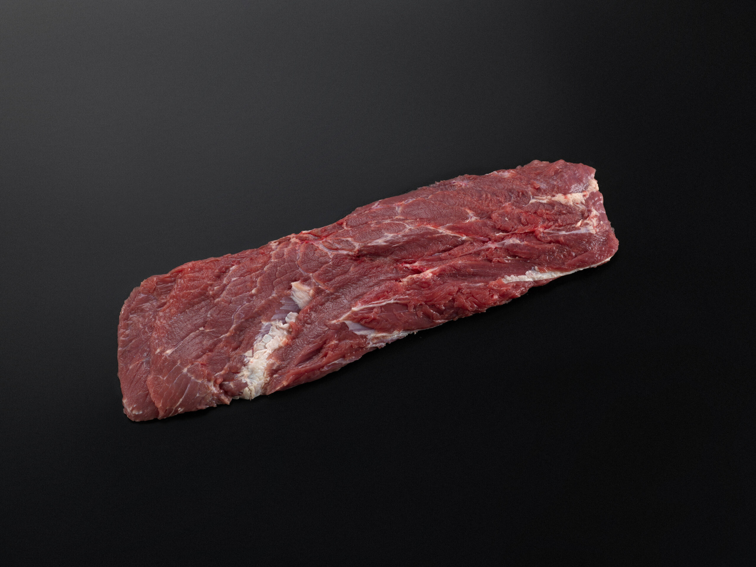 Flat Iron filet/steak