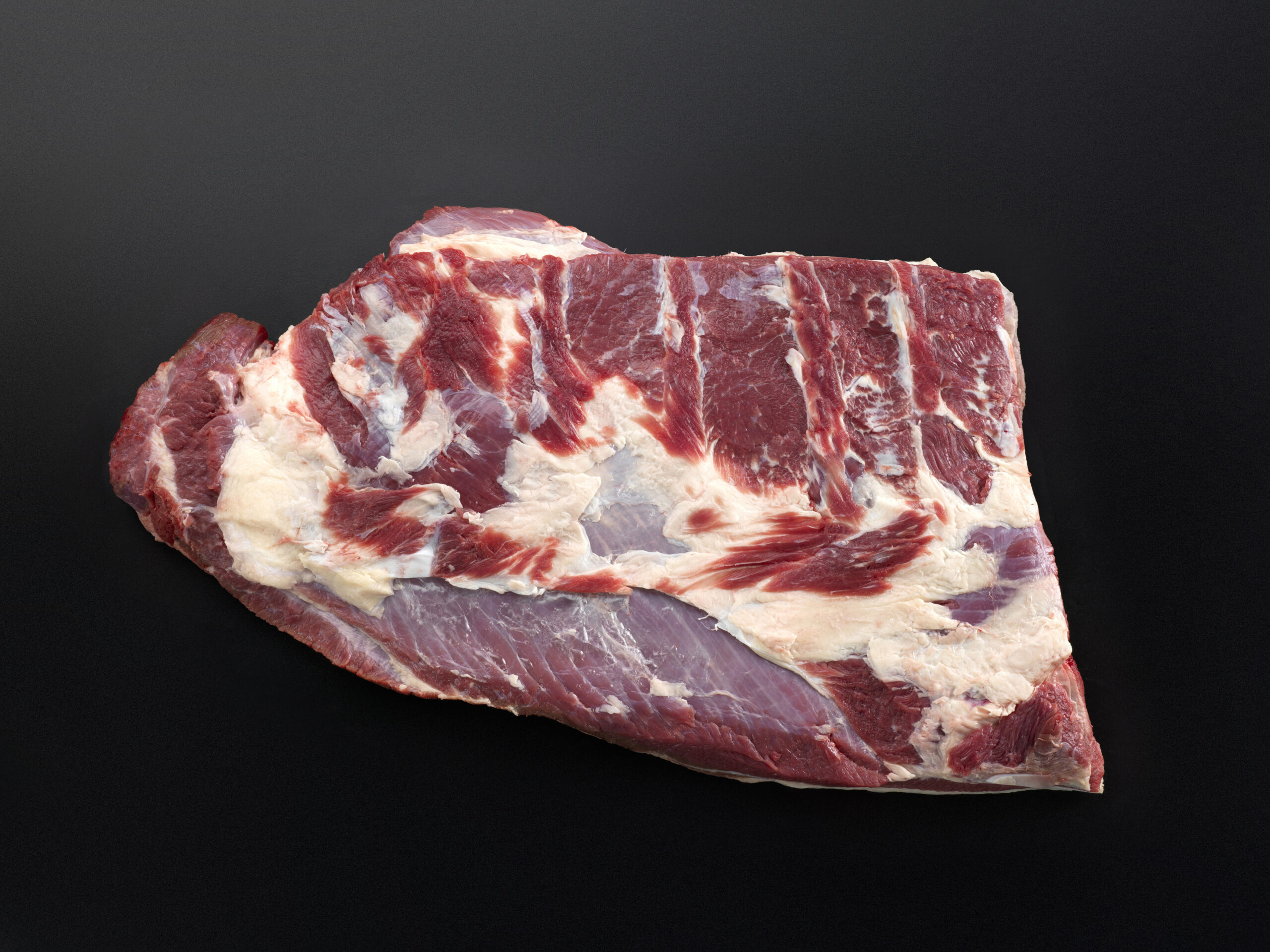 Brisket