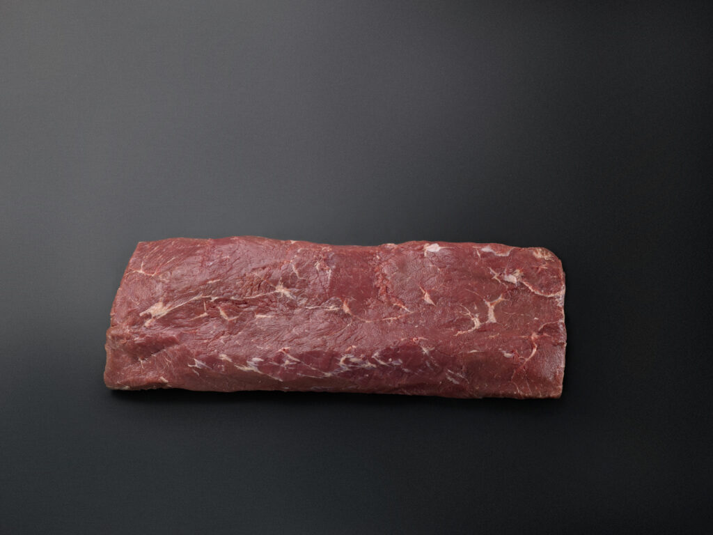 Ytrefilet